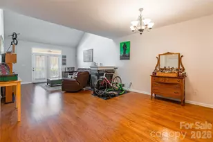 10725 Yellow Tail Ct, Charlotte, NC 28270 - Photo 9