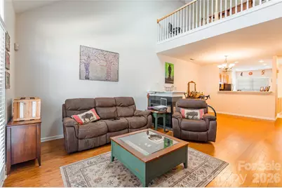 10725 Yellow Tail Court, Charlotte, NC 28270 - Photo 13