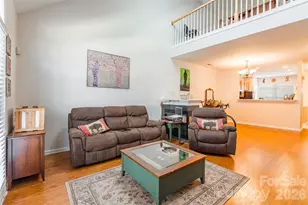 10725 Yellow Tail Ct, Charlotte, NC 28270 - Photo 13