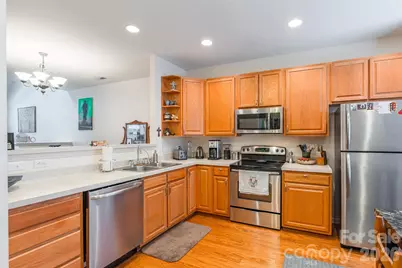 10725 Yellow Tail Court, Charlotte, NC 28270 - Photo 5