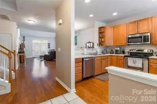 10725 Yellow Tail Ct, Charlotte, NC 28270 - Photo 3