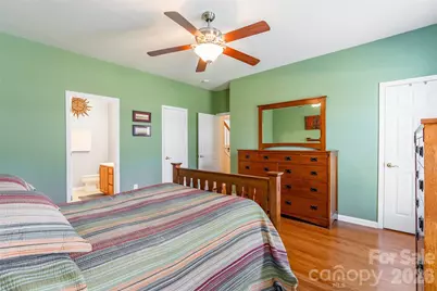 10725 Yellow Tail Court, Charlotte, NC 28270 - Photo 17