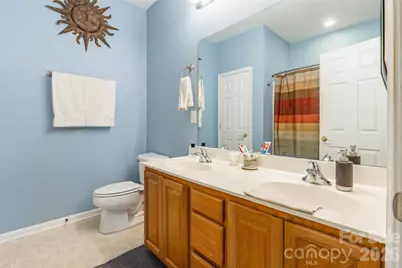 10725 Yellow Tail Court, Charlotte, NC 28270 - Photo 19