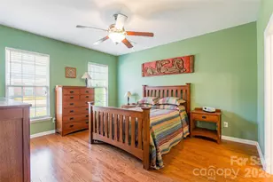 10725 Yellow Tail Ct, Charlotte, NC 28270 - Photo 15