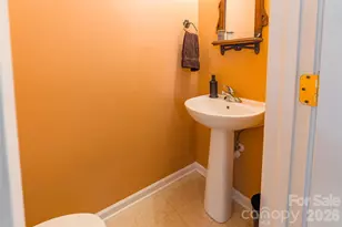 10725 Yellow Tail Ct, Charlotte, NC 28270 - Photo 21