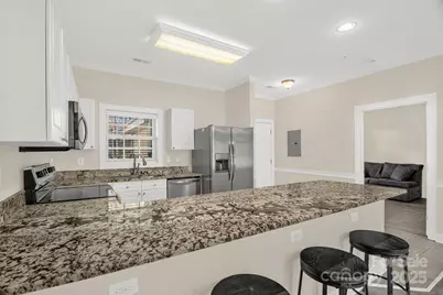 9047 Meadow Vista Road #104, Charlotte, NC 28213 - Photo 5