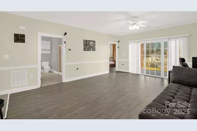 9047 Meadow Vista Road #104, Charlotte, NC 28213 - Photo 11