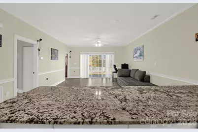 9047 Meadow Vista Road #104, Charlotte, NC 28213 - Photo 15