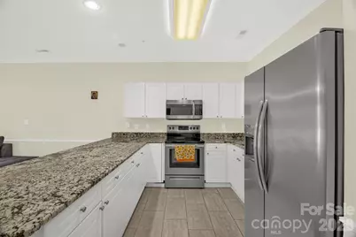 9047 Meadow Vista Road #104, Charlotte, NC 28213 - Photo 13
