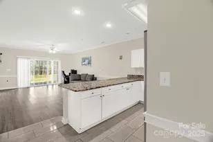 9047 Meadow Vista Rd, Charlotte, NC 28213 - Photo 1