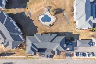 9047 Meadow Vista Rd, Charlotte, NC 28213 - Photo 31