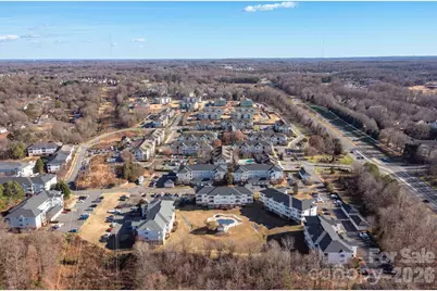 9047 Meadow Vista Road #104, Charlotte, NC 28213 - Photo 31