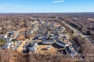 9047 Meadow Vista Rd, Charlotte, NC 28213 - Photo 31