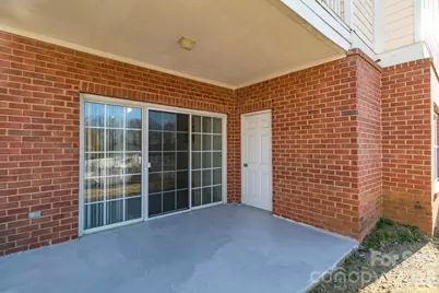 9047 Meadow Vista Road #104, Charlotte, NC 28213 - Photo 21
