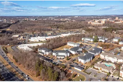 9047 Meadow Vista Road #104, Charlotte, NC 28213 - Photo 37