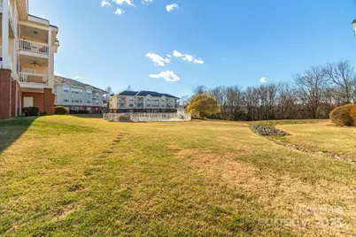 9047 Meadow Vista Road #104, Charlotte, NC 28213 - Photo 25