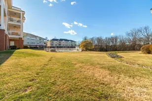 9047 Meadow Vista Rd, Charlotte, NC 28213 - Photo 25