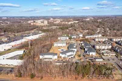 9047 Meadow Vista Road #104, Charlotte, NC 28213 - Photo 33