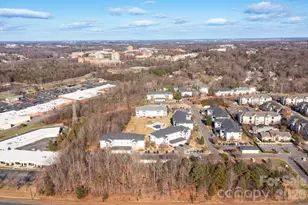 9047 Meadow Vista Rd, Charlotte, NC 28213 - Photo 33
