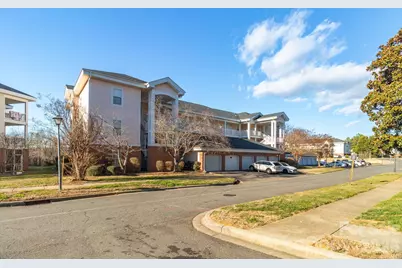 9047 Meadow Vista Road #104, Charlotte, NC 28213 - Photo 19