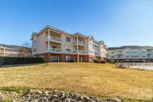 9047 Meadow Vista Rd, Charlotte, NC 28213 - Photo 23