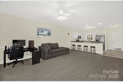 9047 Meadow Vista Road #104, Charlotte, NC 28213 - Photo 9