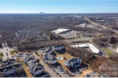 9047 Meadow Vista Road #104, Charlotte, NC 28213 - Photo 29