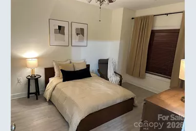9047 Meadow Vista Road #104, Charlotte, NC 28213 - Photo 5
