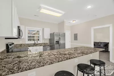 9047 Meadow Vista Road #104, Charlotte, NC 28213 - Photo 11