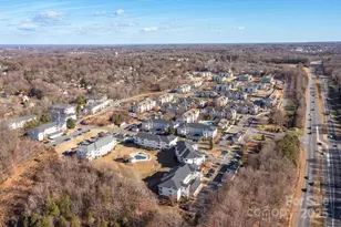 9047 Meadow Vista Rd, Charlotte, NC 28213 - Photo 35