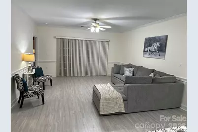 9047 Meadow Vista Road #104, Charlotte, NC 28213 - Photo 3