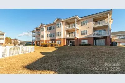 9047 Meadow Vista Road #104, Charlotte, NC 28213 - Photo 29