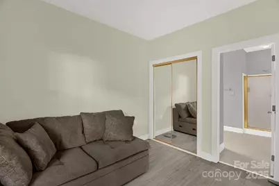 9047 Meadow Vista Road #104, Charlotte, NC 28213 - Photo 19