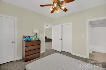 9047 Meadow Vista Road #104, Charlotte, NC 28213 - Photo 15