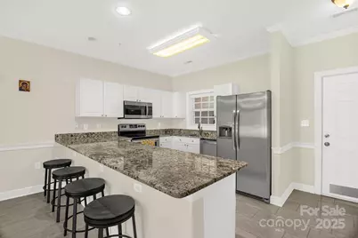 9047 Meadow Vista Road #104, Charlotte, NC 28213 - Photo 3