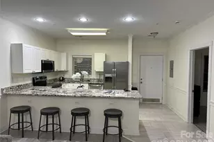 9047 Meadow Vista Rd, Charlotte, NC 28213 - Photo 1