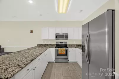 9047 Meadow Vista Road #104, Charlotte, NC 28213 - Photo 7