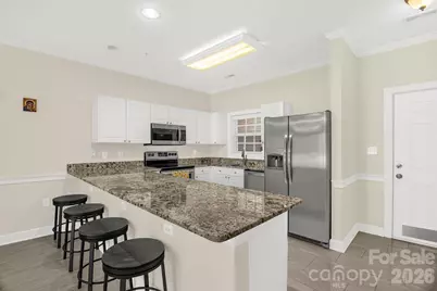 9047 Meadow Vista Road #104, Charlotte, NC 28213 - Photo 9