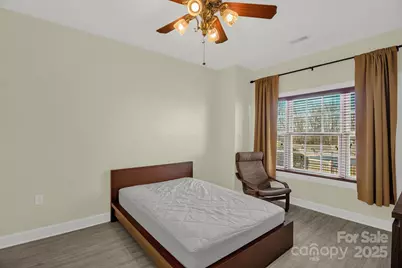 9047 Meadow Vista Road #104, Charlotte, NC 28213 - Photo 13