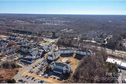 9047 Meadow Vista Road #104, Charlotte, NC 28213 - Photo 33