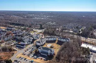 9047 Meadow Vista Rd, Charlotte, NC 28213 - Photo 33