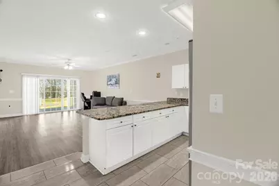 9047 Meadow Vista Road #104, Charlotte, NC 28213 - Photo 7