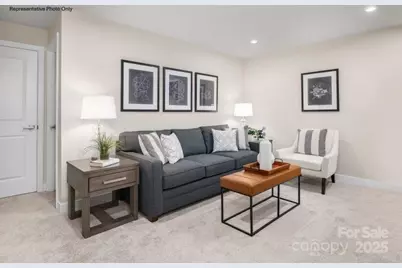 2182 Flicker Road #1036B, Indian Land, SC 29707 - Photo 9