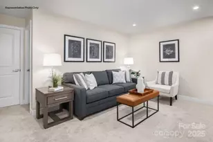 2182 Flicker Rd, Indian Land, SC 29707 - Photo 9