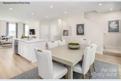 2182 Flicker Road #1036B, Indian Land, SC 29707 - Photo 5