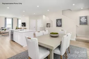 2182 Flicker Rd, Indian Land, SC 29707 - Photo 5