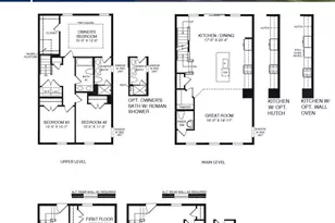 2182 Flicker Rd, Indian Land, SC 29707 - Photo 17