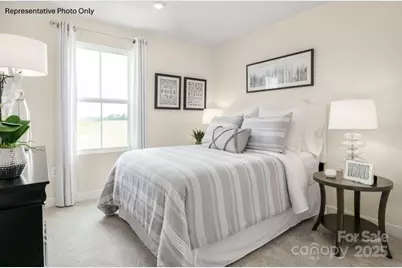 2182 Flicker Road #1036B, Indian Land, SC 29707 - Photo 11