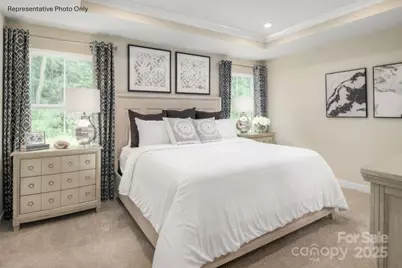 2182 Flicker Road #1036B, Indian Land, SC 29707 - Photo 7