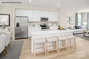 2182 Flicker Rd, Indian Land, SC 29707 - Photo 3